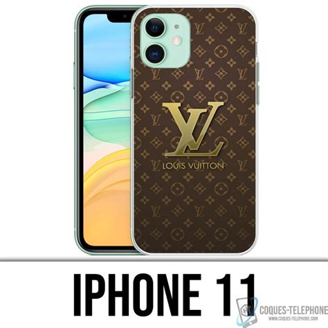 coque iphone 11 pro louis vuitton|Smartphone Accessories, Holders, Cases .